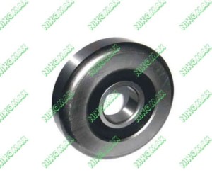 Rolka masztu 35 x 115 x 28 x 21mm TOYOTA