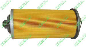 Filtr hydrauliczny 0009839344 LINDE 