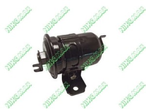 Filtr paliwa TOYOTA  M12X1,25 H-130,  M12X1,25  silnik 1FZ, 4Y