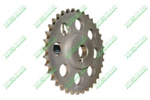 Koło wałka rozrządu TOYOTA silnik 5K