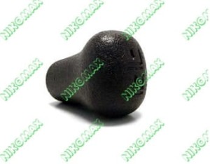 Gałka dźwigni LIFT M10 x 1,25 TOYOTA