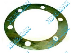 Podkładka dystansowa 095-01-1156 WAN13, WAN93