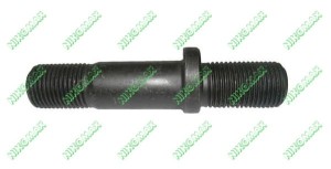 Szpilka bębna TOYOTA