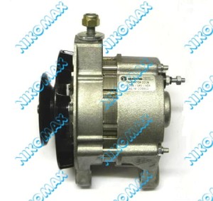 Alternator G221 bez regulatora BALKANCAR