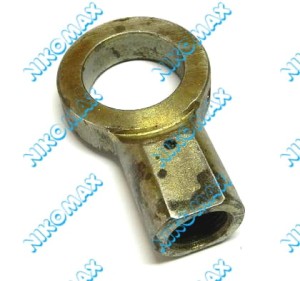 Ucho cylindra wspomagania BALKANCAR DV1784, DV1786, DV1788, DV1790, DV1792