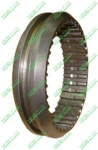 Przesuwka P - T 36 zębów TOYOTA