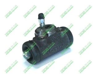 Cylinderek hamulcowy M10 nowy typ przód 095-01-1462 WAN13, WAN93 