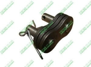 Spinka łańcucha 3 x 4 BL534 TOYOTA