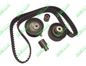 Rozrząd zestaw VW038198119E LINDE 