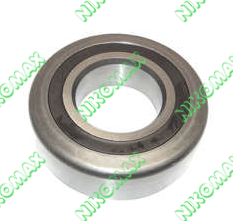 Rolka masztu 0009249461 LINDE 65x135.1x42x34