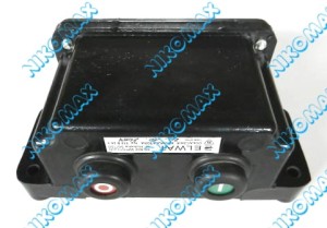 Odłącznik akumulatora WW1206, WW1207, WW1208, WW1212, WW1213