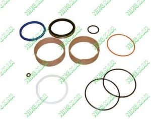 Uszczelniacze siłownika wolny skok TOYOTA