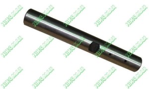 Sworzeń zwrotnicy Ø - 28mm L - 201mm TOYOTA