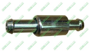 Zawór ciśnieniowy TOYOTA silnik 5K