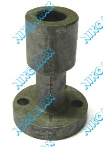 Łącznik pompy zębatej C33X BALKANCAR DV1784, DV1786, DV1788, DV1790, DV1792