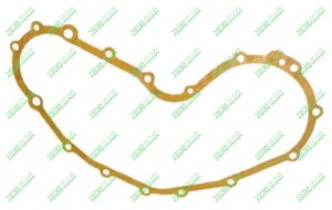 Uszczelka pokrywy rozrządu TOYOTA silnik 5K