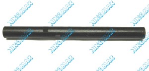 Cięgno drążka L=320 mm  BALKANCAR DV1784, DV1786, DV1788, DV1790, DV1792