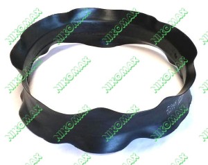 Bandaż ( ochraniacz ) 23x5 WNA1320