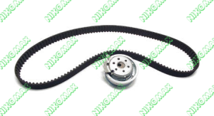 Rozrząd zestaw VW06A198119 LINDE 