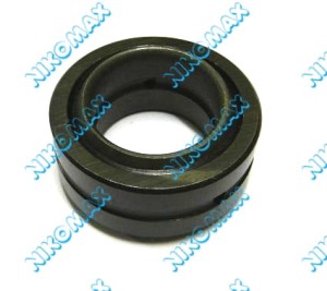 Łożysko Ø 25( GE25 ) BALKANCAR DV1784, DV1786, DV1788, DV1790, DV1792