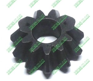 Koło satelitarne BALKANCAR DV1733