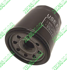 Filtr oleju 15208-FL000 NISSAN M20x1,5