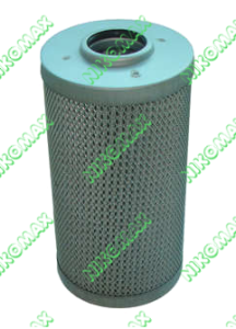 Filtr hydrauliczny 0009831626 LINDE Ø- 28.4x70 mm H- 134 mm