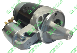 Rozrusznik 23300-00H10/ORG NISSAN