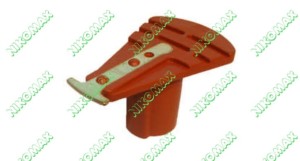 Palec rozdzielacza TOYOTA silnik 5K