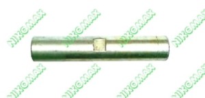 Cięgno drążka kierowniczego krótkiego DV1661