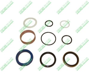 Uszcz. siłownika podnoszenia - komplet TOYOTA