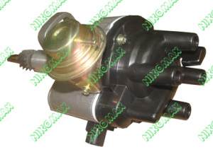 Aparat zapłonowy 22100-60K10 NISSAN