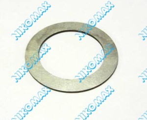 Podkładka koła zębatego planetarnego BALKANCAR DV1788, DV1790, DV1792, DV1794
