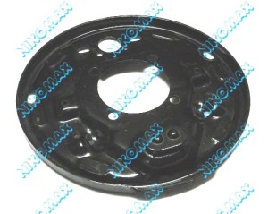 Blacha tarczy 17-3502210 hamulca tylnego WNA1320