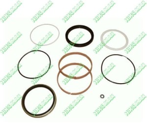 Uszczelniacze siłownika wolny skok TOYOTA