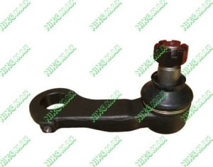 Przegub kulowy Ø - 20mm LH TOYOTA