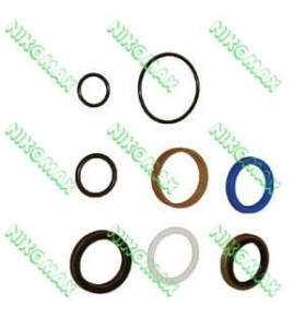 Uszcz. siłownika podnoszenia - komplet TOYOTA