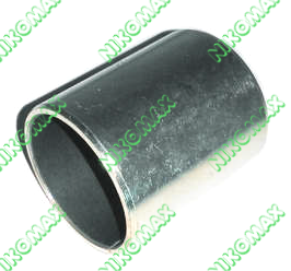 Tulejka 58616-L5000 NISSAN