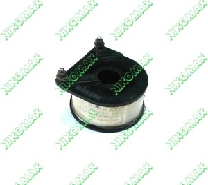 Cewka stycznika SNW 80V WA-2