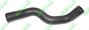 Przewód wodny kształtowy dolny 21503-FA201 NISSAN Seria D02 
