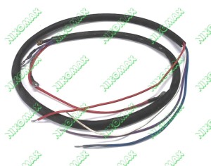Przewody sterownika 95-03-0350 WNA1320