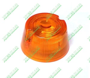 Klosz lampy kierunkowskazu ?76 WNA1320