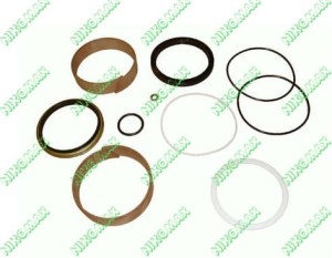 Uszczelniacze siłownika wolny skok TOYOTA