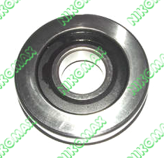 Rolka masztu 59117-20H01 NISSAN