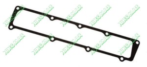 Uszczelka kolektora ssącego TOYOTA silnik  2Z