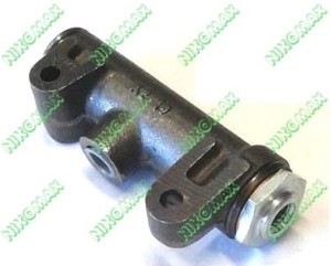 Pompa hamulcowa EAGLE