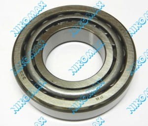 Łożysko stożkowe 30208