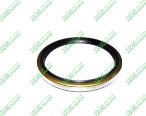 Uszczelnienie TOYOTA