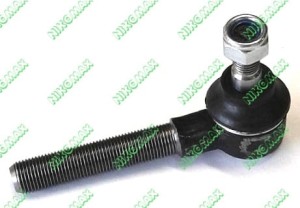 Końcówka drążka podł. RAK s.t.