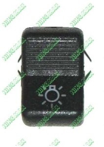 Przełącznik świateł klawiszowy 511.00.00 WNA1320